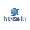 Tv Unisantos