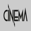 Cinema 