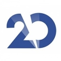 Channel 20 Israel