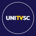 Unisul TV
