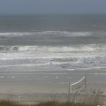 Jacksonville Beach - Florida