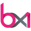 BX1