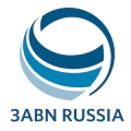 3ABN Russia