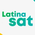 TV Latinasat