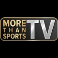 More Than Sports TV