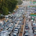 São Paulo Trânsito Ao Vivo