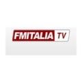 FM ITALIA