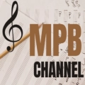 MPB Channel
