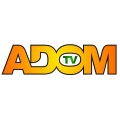 Adom Tv