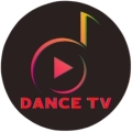 Dance TV