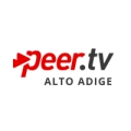 Peer TV Alto Adige