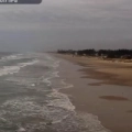 Spiaggia di Arroio do Silva