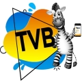 Tv Biguaçu