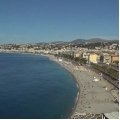 Nice - Promenade des Anglais