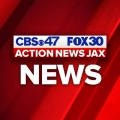 CBS 47 / FOX 30 Action News Jax