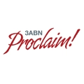 3ABN Proclaim!