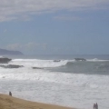 Waimea Bay Hawaii