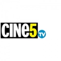 CINE 5 TV