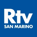 RTV San Marino