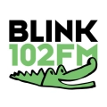 Blink 102 FM