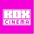 Box Cinema