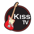 KISS TV