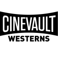 Cinevault Westerns