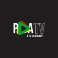 POA TV