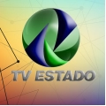 Tv Estado