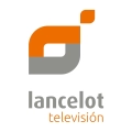 Lancelot Televisión