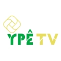YPÊ TV