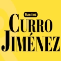 Runtime - Curro Jiménez