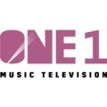 One Music Television