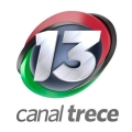 Canal 13 - Bajío