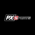 PXSports