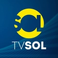 TV SOL