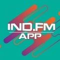 Ind FM 104,5