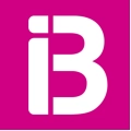 IB3 TV