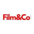 Film & Co