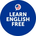 Learn English Live