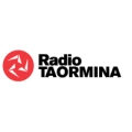 Radio Taormina TV