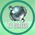 Tv Osasco