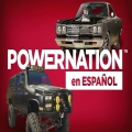 Power Nation en Español