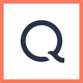 QVC Italia