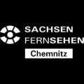 Sachsen Fernsehen Chemnitz