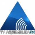 Tv Assembléia RN
