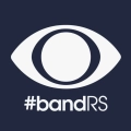 Band RS