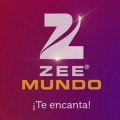 Zee Mundo