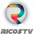 Ricos TV