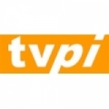 TVPI